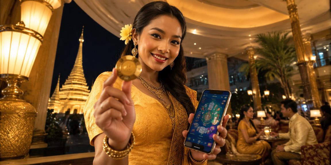 နေပြည်တော် မြို့တွင် မိုဘိုင်းငွေလွှဲစနစ်အသုံးပြုခြင်း