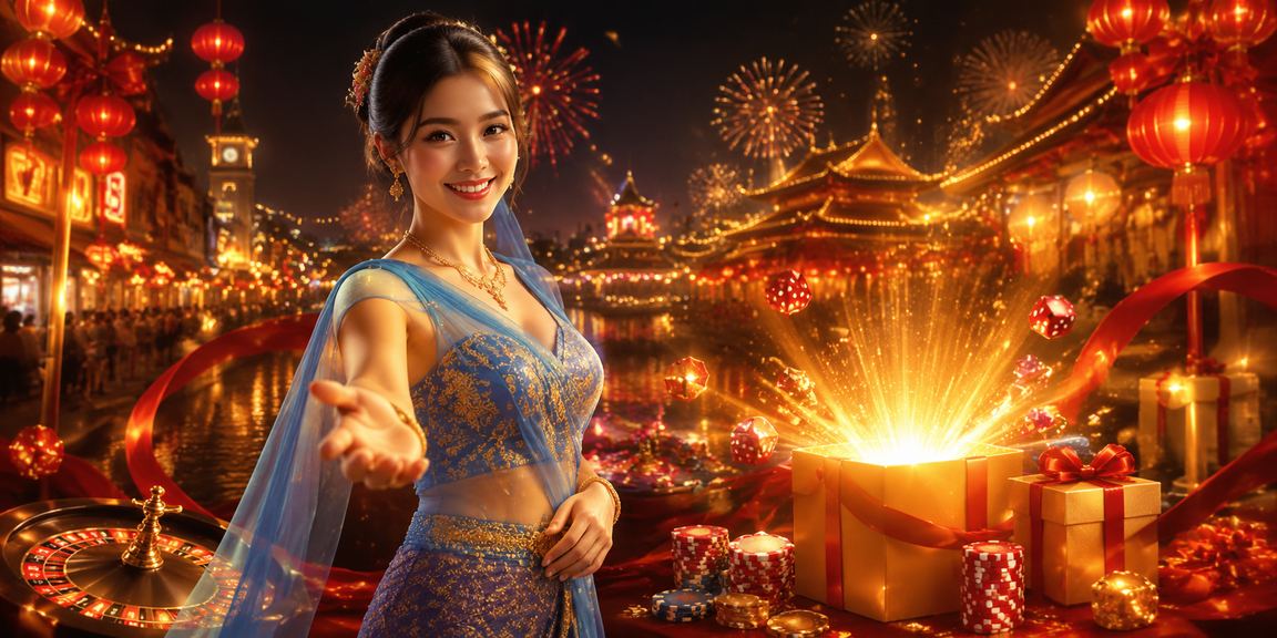 ရန်ကုန် မြို့တွင်း ကာစီနို ပွဲတက်နေသော ပုံရိပ်