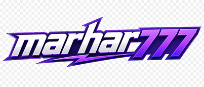 marhar777